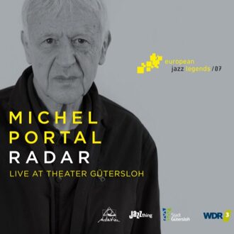 Portal Michel - Radar