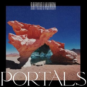 Portals