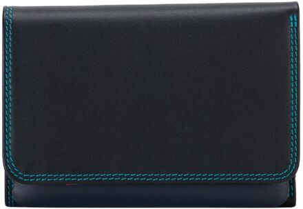 portemonnee black pace Zwart