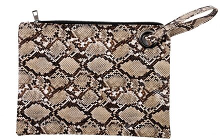 Portemonnee Vrouwen Handtas Envelop Tas Grote Capaciteit Zacht Lederen Clutch Business Portemonnee Porte Monnaie Femme Кошелек