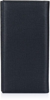 portemonnee Zwart - One Size