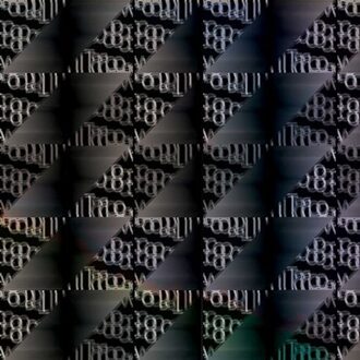 Portico Quartet - Live/Remix