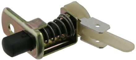 Portiercontactschakelaar