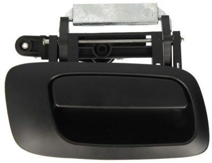 Portiergreep buitenkant 601004030404P