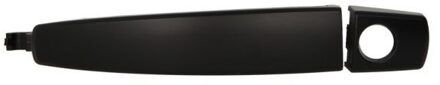 Portiergreep buitenkant 601004042401P