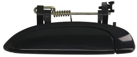 Portiergreep buitenkant 601009030401PP