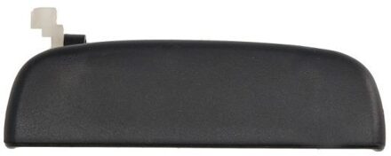 Portiergreep buitenkant 601018026402P