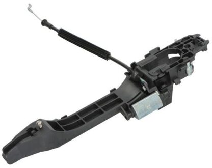 Portiergreep buitenkant 601023012402PW