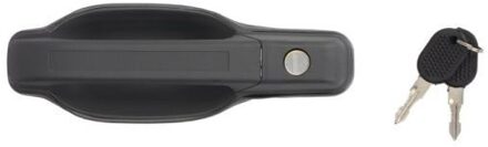 Portiergreep buitenkant 601030001401PP