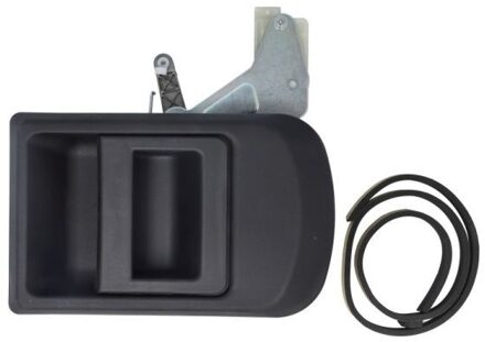 Portiergreep buitenkant 601030002410PP