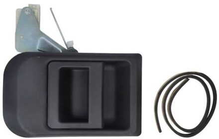 Portiergreep buitenkant 601030002417PP