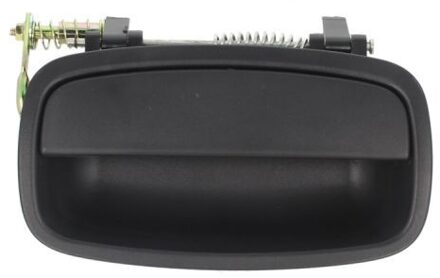 Portiergreep buitenkant 601053002404P