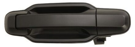 Portiergreep buitenkant 601053013404P