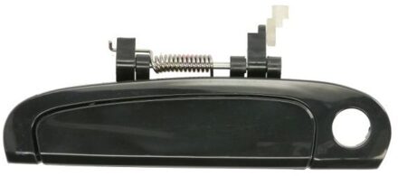Portiergreep buitenkant 601053017401P