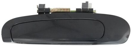 Portiergreep buitenkant 601053017403P