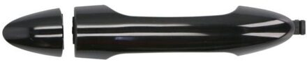 Portiergreep buitenkant 6010531746402P