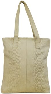 Portland Road - Shopper - Beige