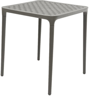 Porto Tuinstoel Antraciet