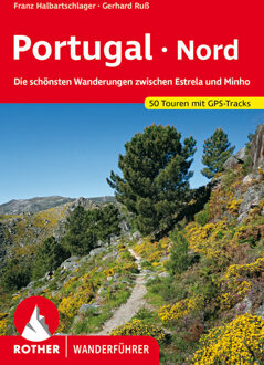 Portugal Nord