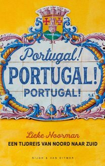 Portugal! Portugal! Portugal