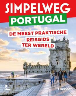 Portugal - Simpelweg