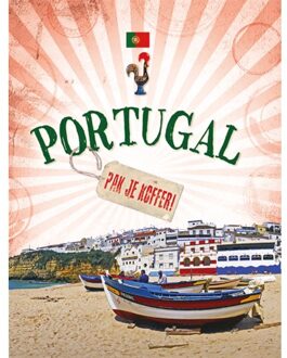 Portugal