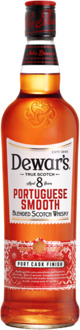Portuguese Smooth 8 years 70CL