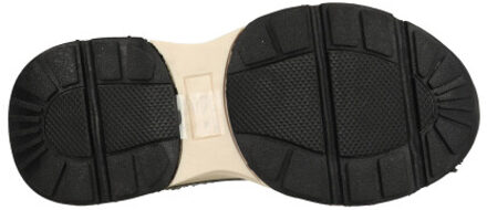 Posh by Poelman Ayoki c1210810psh6 Zwart - 41