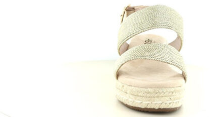 Posh by Poelman C0047-2a Zilver - 40