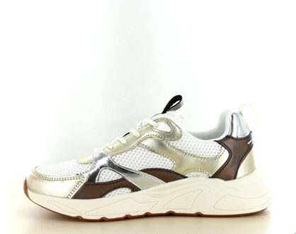 Posh by Poelman C18582x29 Goud - 40