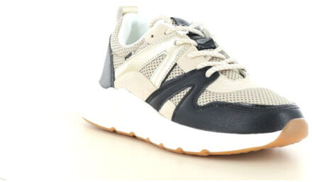 Posh by Poelman C18582x9psh29 Taupe - 40