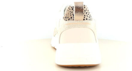 Posh by Poelman C1932131a Taupe - 40