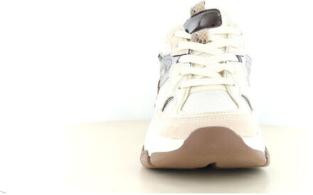 Posh by Poelman Cgigi-02apsh8 Taupe - 39