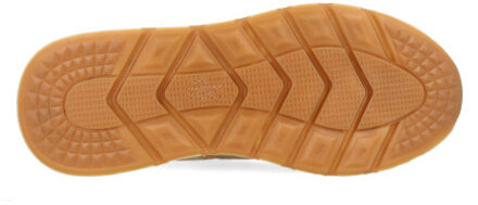 Posh by Poelman Kae c18582x29psh3 / rose Beige - 38