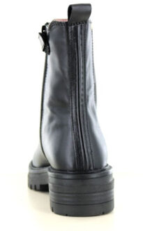 Posh by Poelman Monk 110 kids 476.90.088 Zwart - 33