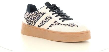 Posh C1152148apsh4 Taupe - 39