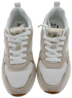 Posh PS Poelman Salama 03 poe Beige - 38