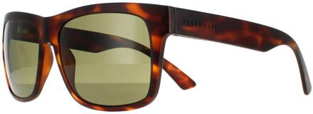 Positano 8984 Matte Tortoise Polarized