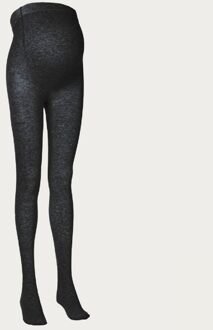 positie maillot Zwart - S/M