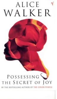 Possessing The Secret Of Joy