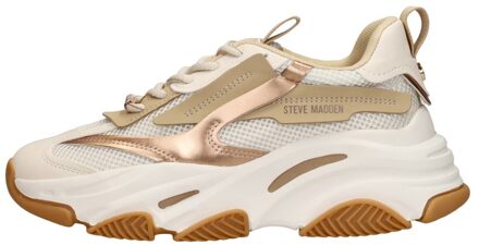 Possession Brons - 38