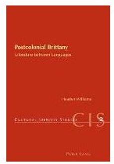 Postcolonial Brittany