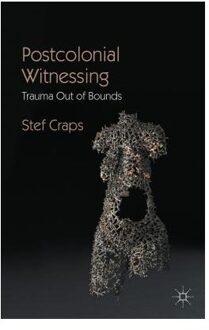 Postcolonial Witnessing