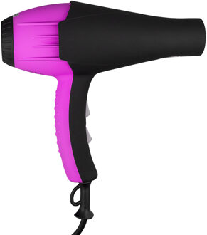 PostQuam Gti Airlissimo Roze Haardroger