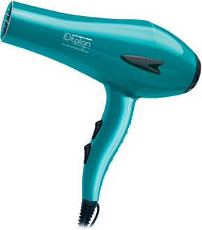 PostQuam Hairdryer Gti 2600 Ocean Plus