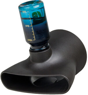 PostQuam Universeel Productverspreider