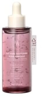 Pot Pore Tightening Podo Ampoule - Gezichtsampul