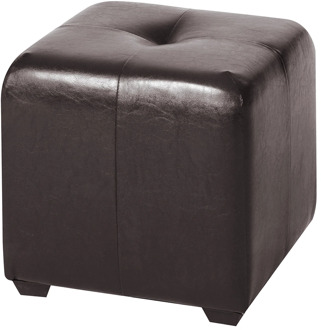 pouf DreamBag armchair soft chair pouf eco-leather in the hallway small chair solid color pouf color ottoman pouf for adults pouf for children single pouf classic design