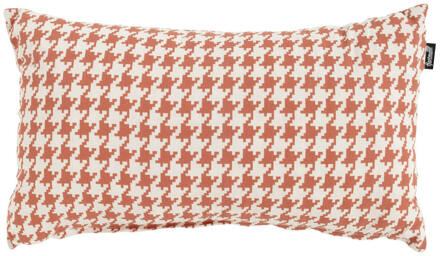 Poule Terra lendekussen