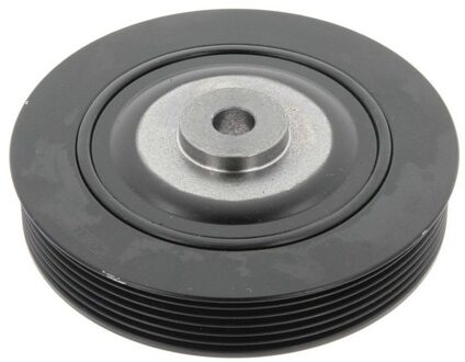 Poulie De Vilebrequin Renau 80000205
